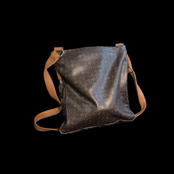 Pattern Sling - Picture 3 of 5